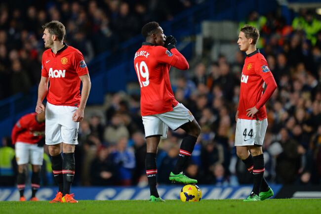 Hi-res-463791013-michael-carrick-danny-welbeck-and-adnan-januzaj-of_crop_north
