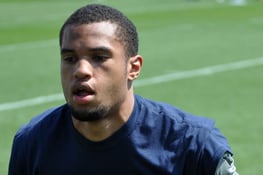 Report: Bulls Land 3-Star ATH Jackson