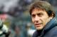 BERGAMO, ITALY - DECEMBER 22 Antonio Conte head coach of Juventus during the Serie A match between Atalanta BC and Juventus at Stadio Atleti Azzurri d'Italia on December 22, 2013 in Bergamo, Italy. (Photo by Maurizio Lagana/Getty Images)