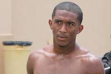 Oklahoma Picks Up Commitment from Three-Star Safety Jordan Thomas