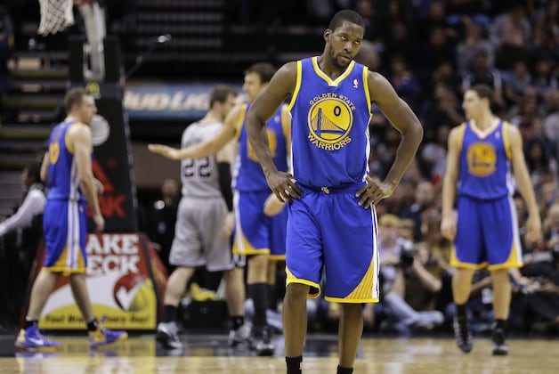 What Miami Heat Need from Newcomer Toney Douglas