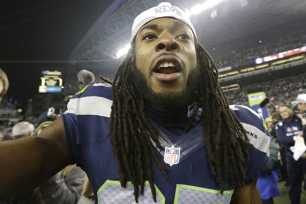 Super Bowl 2014: Date, Kickoff Time, Location and More