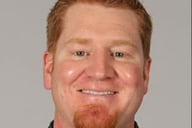 NFL: Jets promote April, keep others - NorthJersey.com