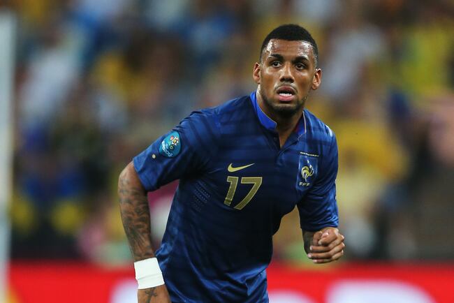Hi-res-146399266-yann-mvila-of-france-in-action-during-the-uefa-euro_crop_north