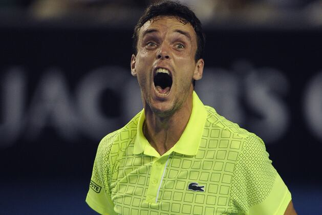 Australian Open 2014 Scores: Examining Most Impressive Results and Performances
