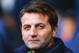 Tim Sherwood has the right to feel pretty smug with how things have gone so far.