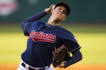 Hi-res-167859313-starting-pitcher-trevor-bauer-of-the-cleveland-indians_crop_north