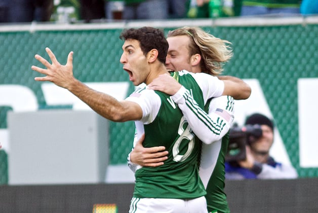 Can MLS Take Advantage of Loan System More Efficiently?