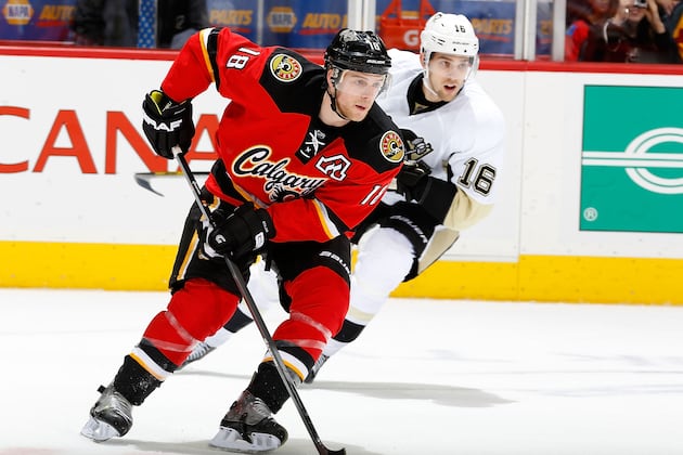 HNIC: Stajan to Ink Extension 'Sometime Today'