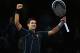 Will Novak Djokovic claim his fourth straight Aussie Open?