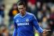 Chelsea's Fernando Torres celebrates his goal during their English Premier League soccer match against Hull City at the KC Stadium, Hull, England, Saturday, Jan. 11, 2014. (AP Photo/Scott Heppell)