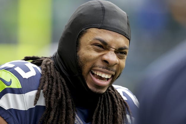 Super Bowl 2014: Defensive X-Factors That Will Decide Seahawks vs. Broncos