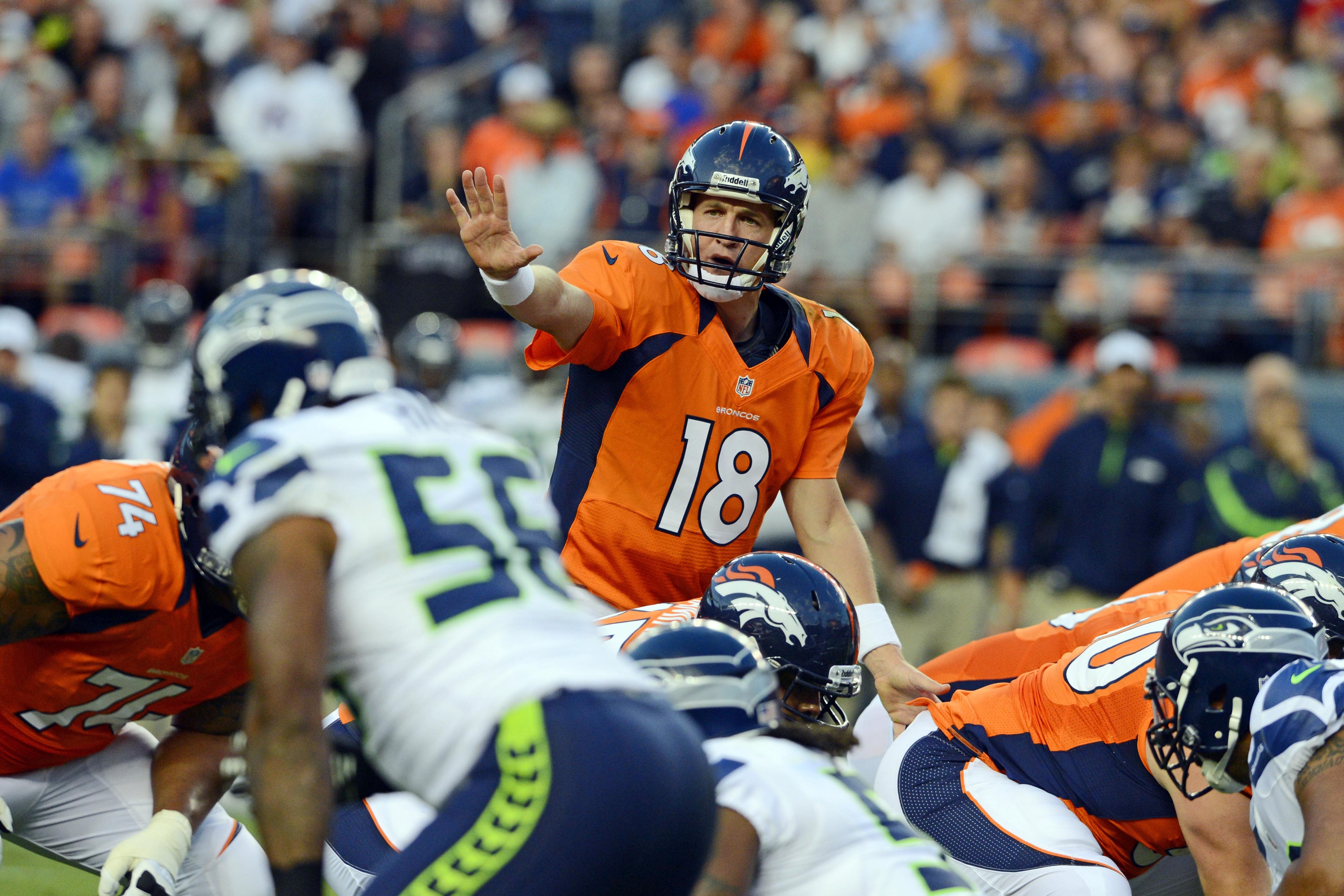 super-bowl-odds-2014-early-payout-breakdown-and-prop-bets-bleacher