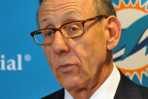Source: More GM Interviews Coming, Ross Engaged
