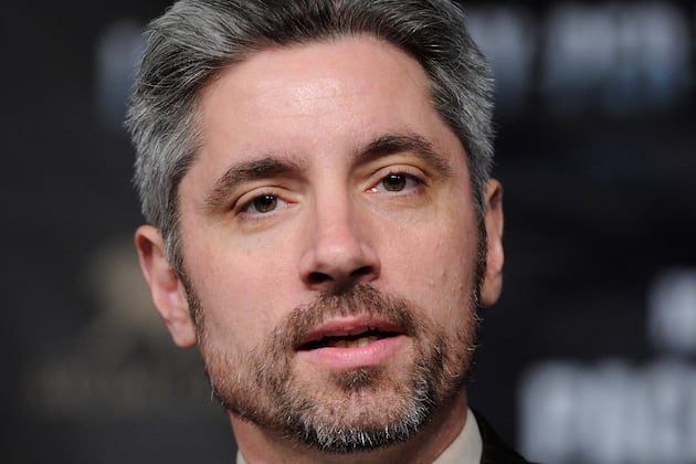 Keith Kizer's Resignation as Head of NSAC Creates Major Problem
