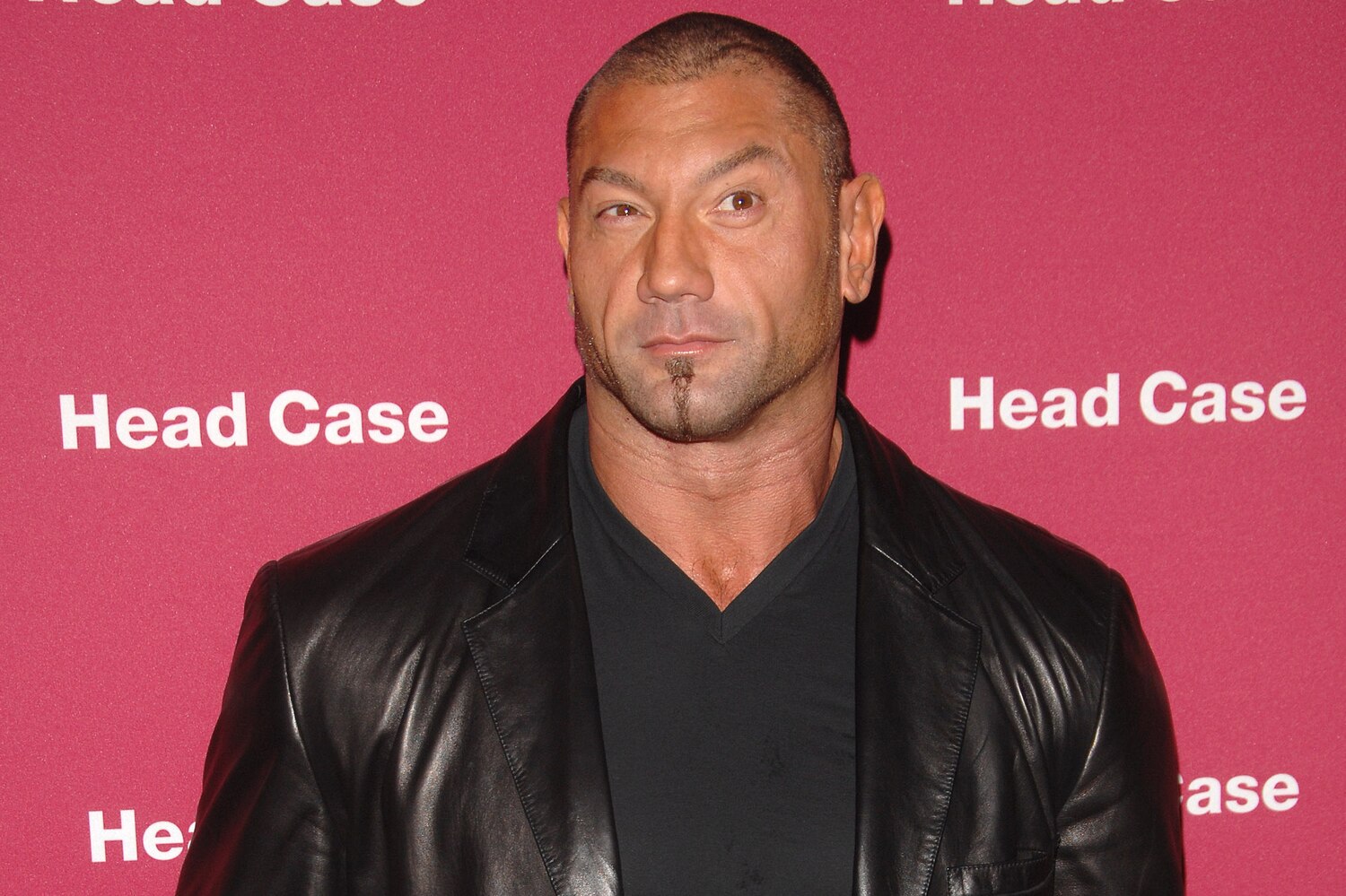 Batista Returning as a Babyface Is a Mistake After Brilliant Heel Run ...