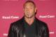 Wrestler Dave Batista attends the Starz screening of