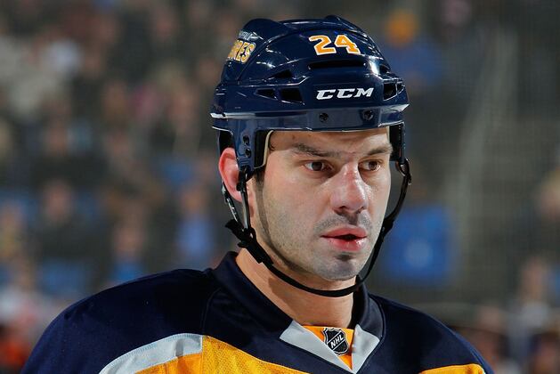 Konopka Understands Nolan's Message