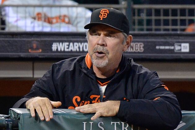New MLB Replay System Requires New Strategy