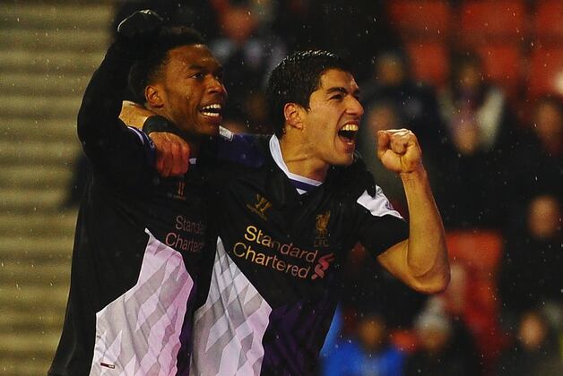 Premier League Week 23 Picks: Early Predictions for Next Week's Fixtures