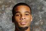 Report: Southern MIss Lands JUCO G Paige