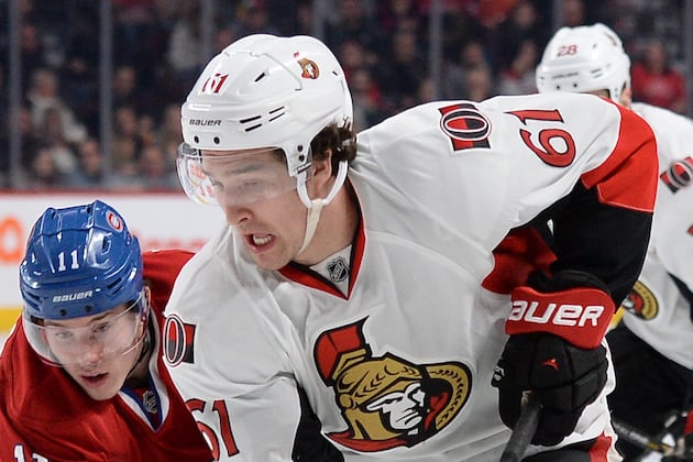 Da Costa Recalled After Stone's Freak Injury