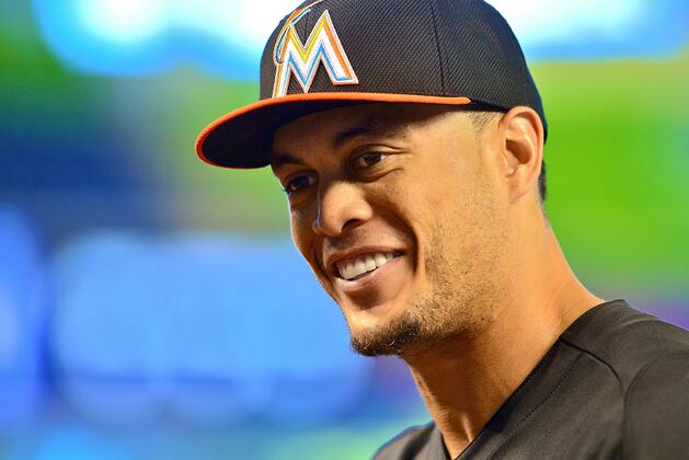 MLB Trade Rumors: Breaking Down Latest Buzz from Around the League