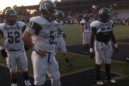 Zach Hudson Has Flipped from Missouri to USF