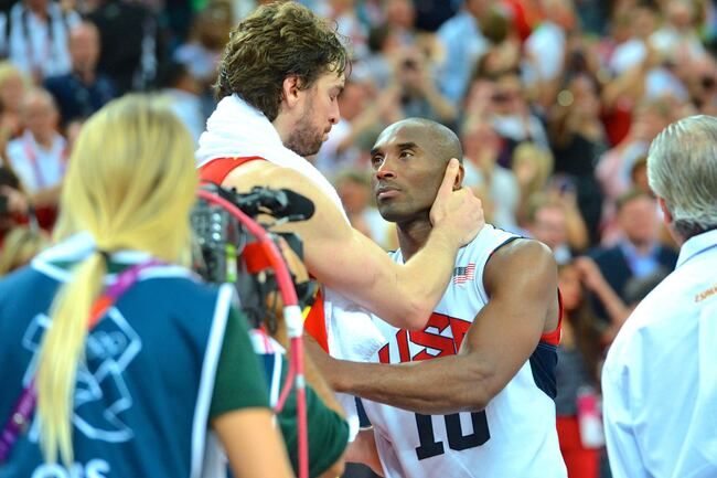 Kobepauolympics_crop_north