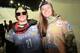 Taylor and Arielle Gold are headed to Sochi.