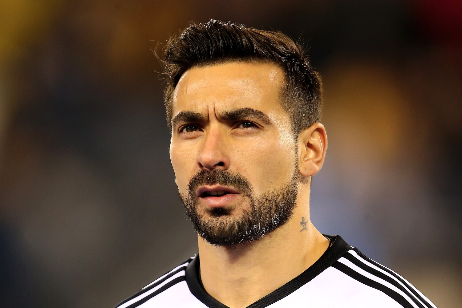 Inter Milan Transfer News and Rumours Tracker: Week of ...