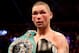 Tony Bellew will fight Valery Brudov on March 15.