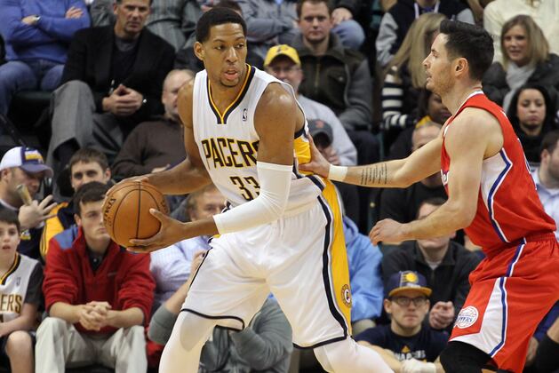 Why Trading Granger Doesn't Make Any Sense