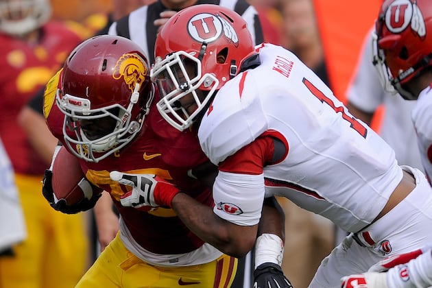 Chiefs Interview Several Players, Plus Other Senior Bowl Observations