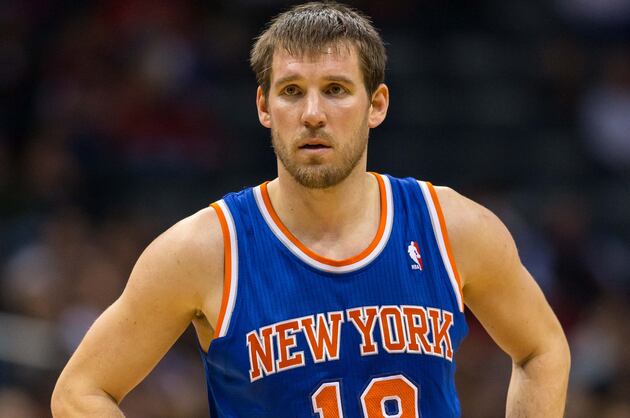 NBA Rumors: Latest Buzz on Possible Trades Around the League