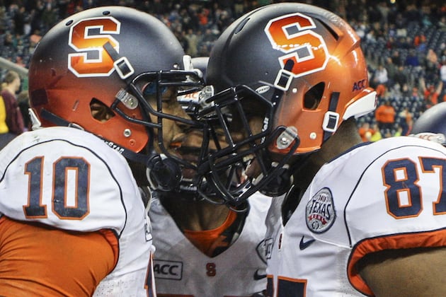 Spring Practice to Start March 18, Game Set for April 19