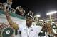 Taggart and his staff certainly know how to make a lasting impression.