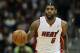 The Heat head home looking to find themselves.