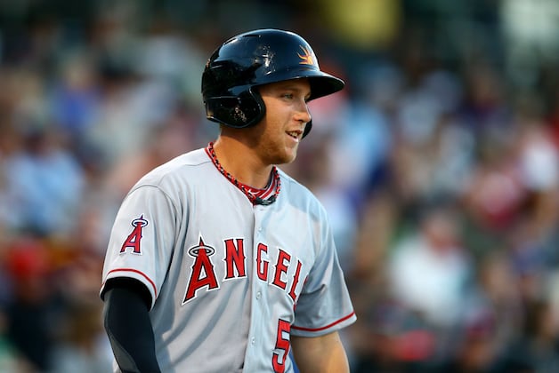 Prospect Watch: Top 10 second basemen