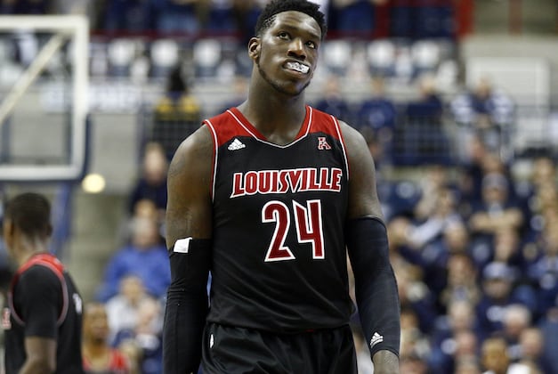 The Offensive Evolution of Montrezl Harrell