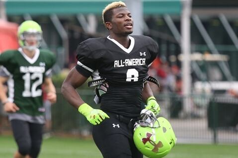 Florida State's Chances at Landing Its Top National Signing Day Targets
