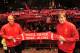 Sebastian Coates loan to Nacional is a deal to suit all parties.