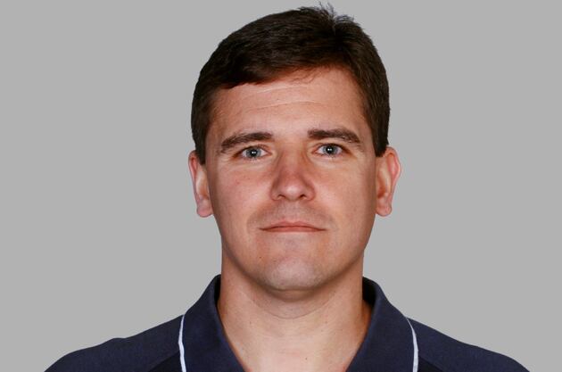 Can Bill Lazor Fix Dolphins' Running Game?