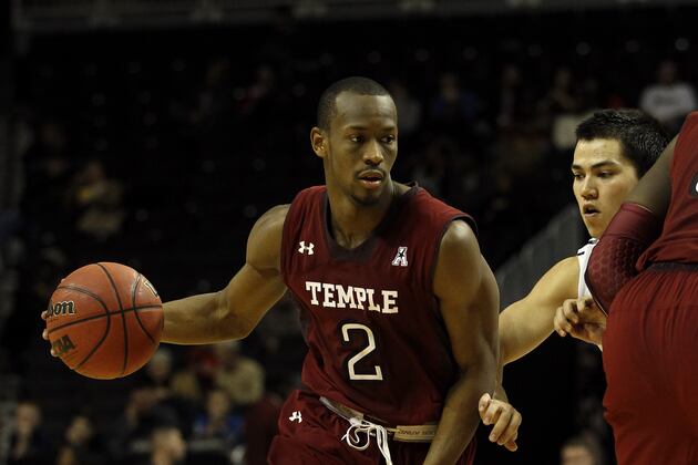Cummings to Play vs. UConn