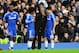 Jose Mourinho expects to add to his squad before the deadline.