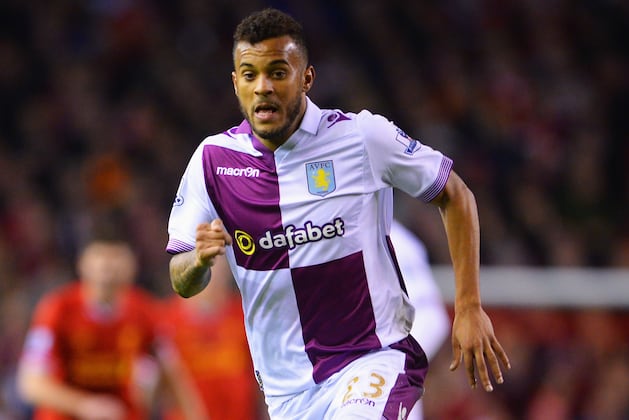 Ryan Bertrand Will Make a Difference on Loan at Aston Villa