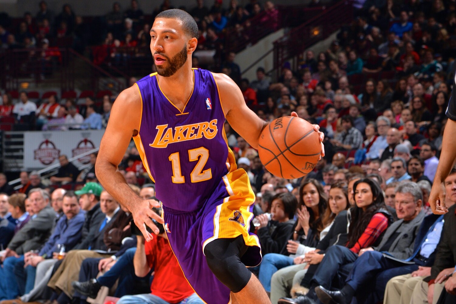 can-kendall-marshall-be-lakers-long-term-answer-at-point-guard
