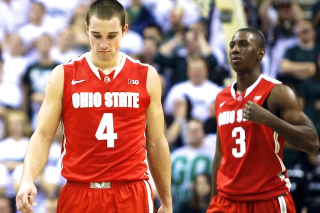 From Undefeated to Unraveled: Who Is the Real Ohio State?