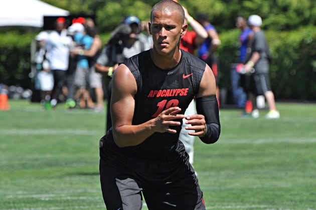 Miami Football: What Does the Future Hold for the Hurricanes at Quarterback?