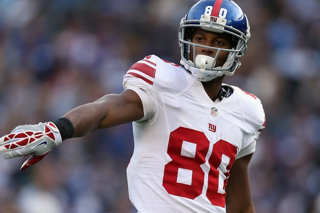 Cruz: “We're All Rookies Again” in New 'O'